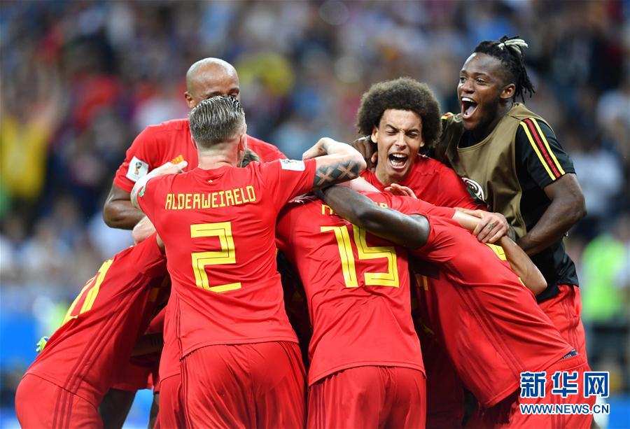 籭7򡪡˷֮һʱɳɱ