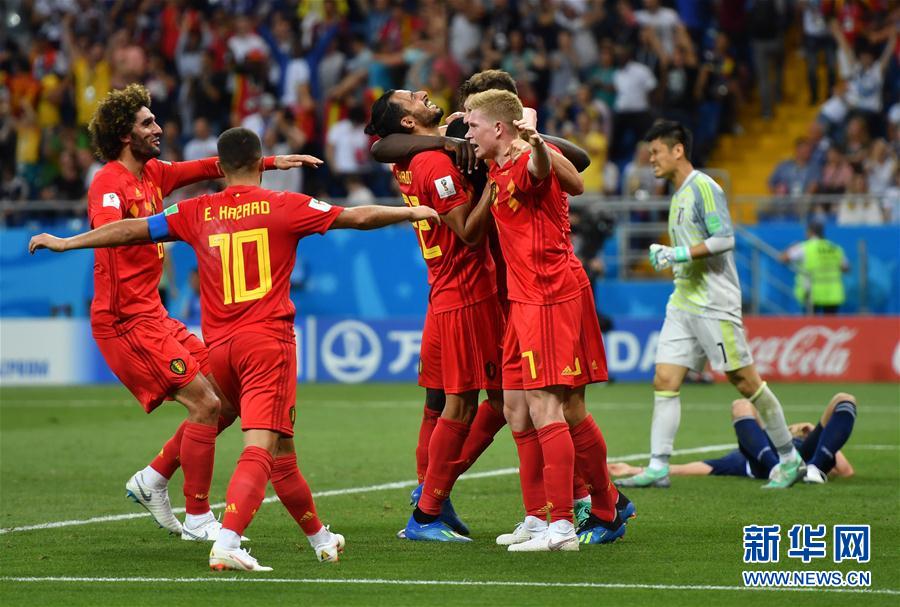 籭8򡪡˷֮һʱɳɱ