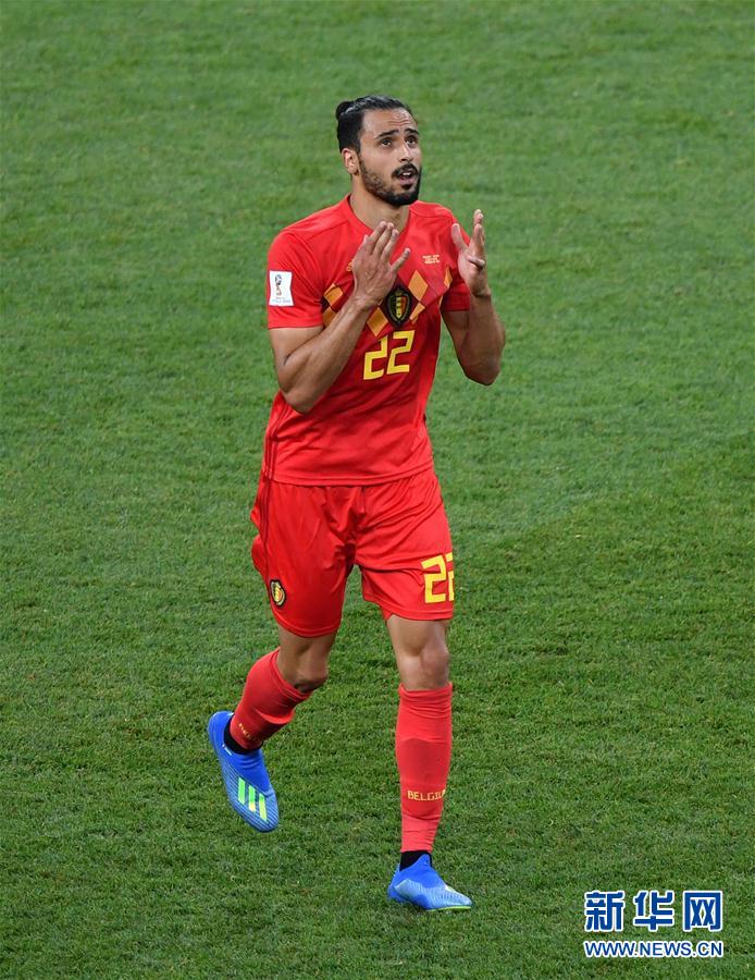 籭12򡪡˷֮һʱɳɱ