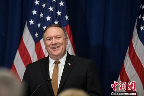 ����ͼƬ����������������¡�<a target='_blank' href='http://www.chinanews.com/'>������</a>���� ���� ��