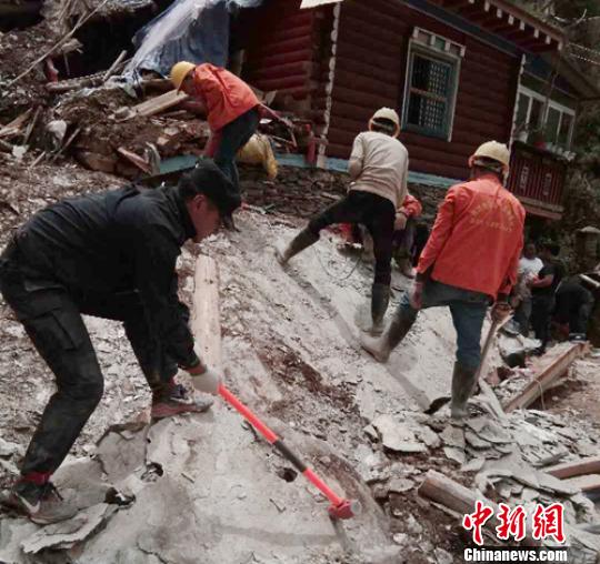 ��Ԯ��Ա�����ֳ����ա������� ��