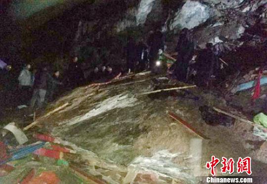 ��Ԯ��Ա�ִ��ֺ��ֳ��������� ��