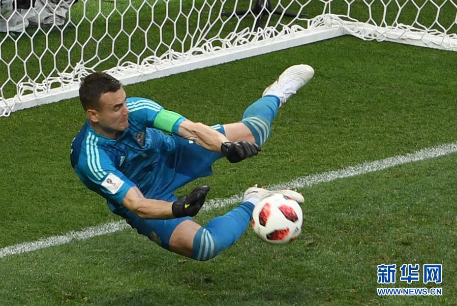 �����籭����2�����򡪡��˷�֮һ������һ���򡱵���