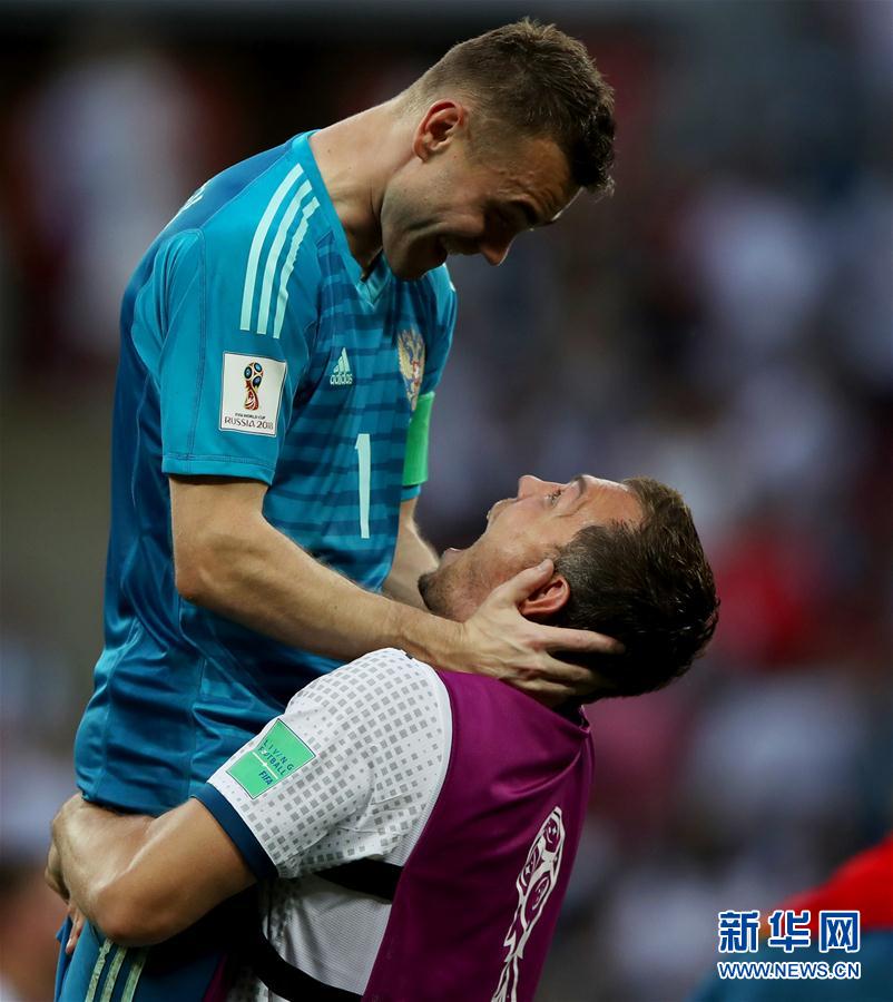 �����籭����3�����򡪡��˷�֮һ������һ���򡱵���