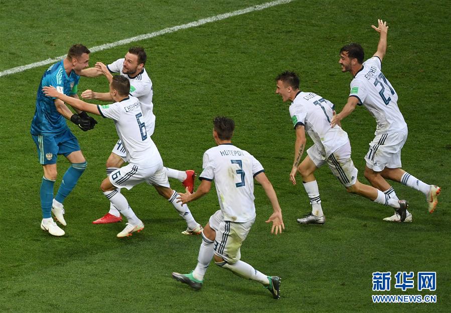 �����籭����6�����򡪡��˷�֮һ������һ���򡱵���