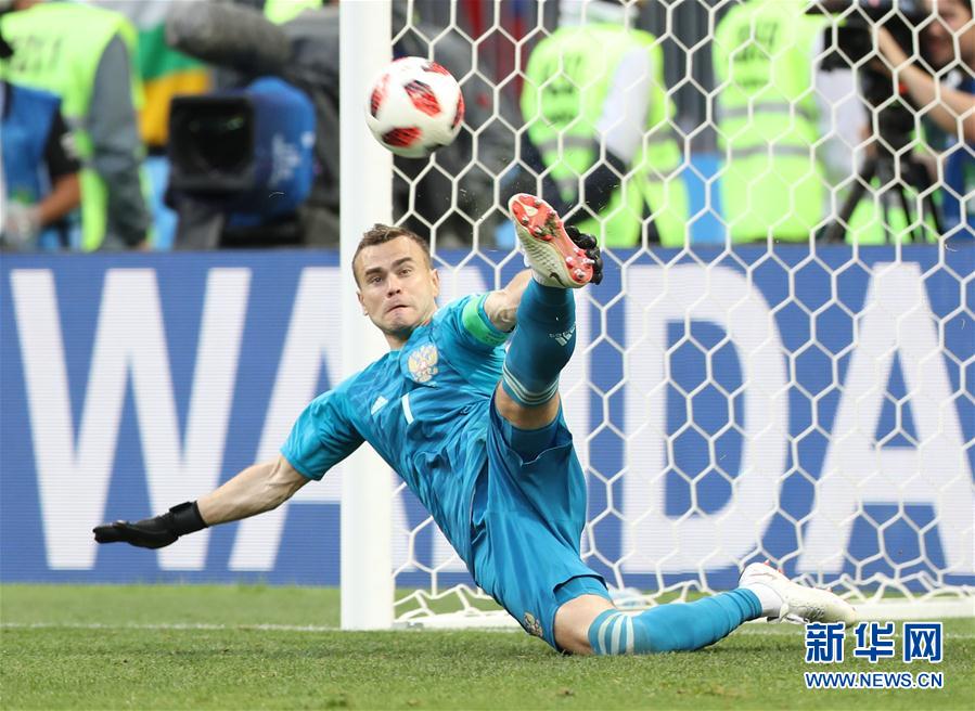 �����籭����9�����򡪡��˷�֮һ������һ���򡱵���