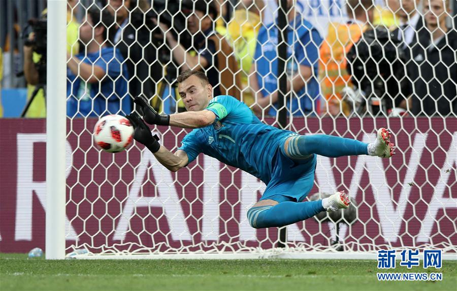 �����籭����10�����򡪡��˷�֮һ������һ���򡱵���