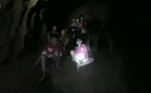 ǱˮԱ���ֱ����������Ա���档��ҳ��ͼ