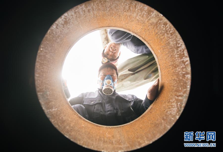 µͶߡͼƬ£4¿еġҽ