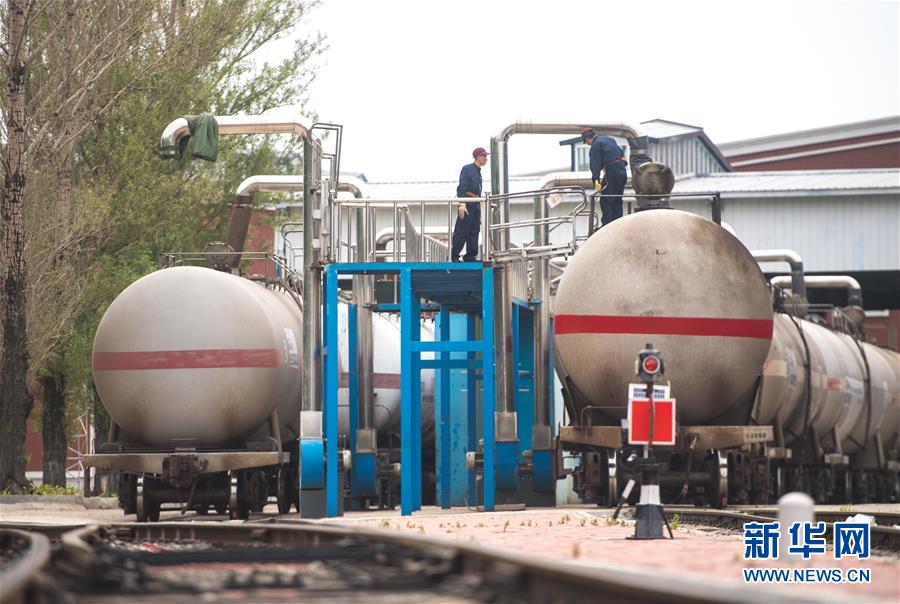 µͶߡͼƬ£6¿еġҽ