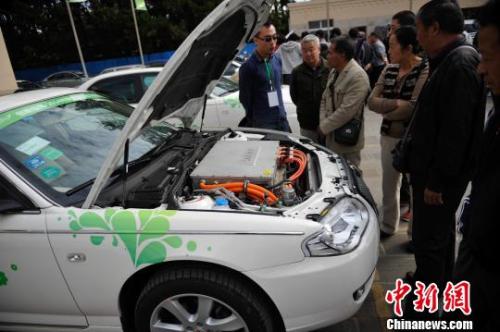 ����ͼ������Դ���� ��Ƚ�� ��