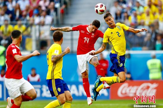 ˫����Ա������ <a target='_blank' href='http://www.chinanews.com/'>������</a>���� ���� ��