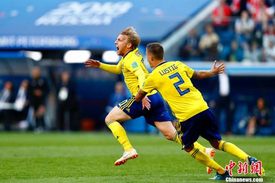 ˹һ 1:0Сʤʿͦǿ <a target='_blank' href='http://www.chinanews.com/'></a>  