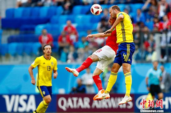 ˫Ա <a target='_blank' href='http://www.chinanews.com/'></a>  