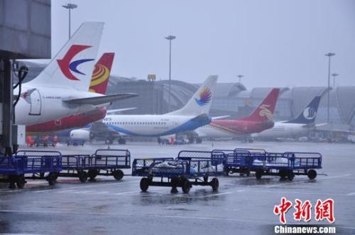 7��2�գ������³ɶ�����187����������1.3�����ÿ��������������� ��