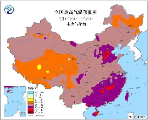 ��Դ����������̨��վ