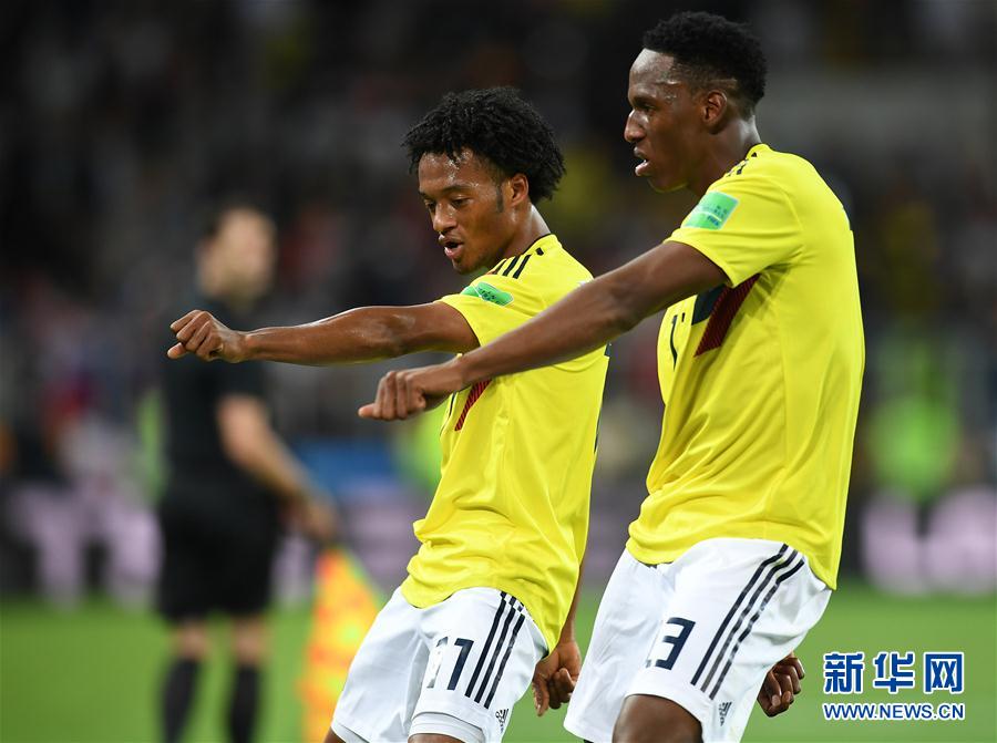 籭5򡪡˷֮һױǶɰƽȷ