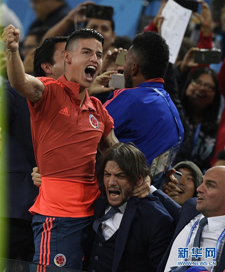 籭6򡪡˷֮һױǶɰƽȷ