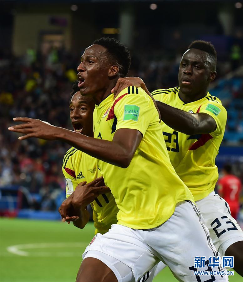 籭7򡪡˷֮һױǶɰƽȷ