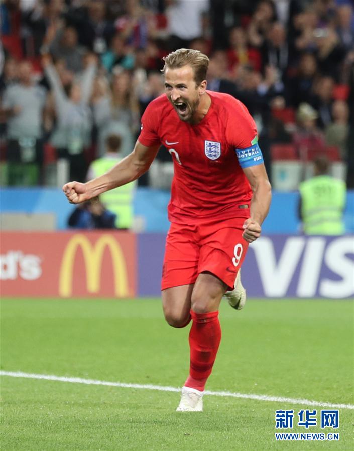 籭ǹҫ5򡪡˷֮һӢӿ