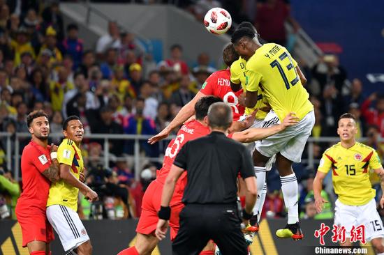 ͣʱ2ӣǿĸױǶӰƽȷ֡Ҳ򿪳Сǰ߸Ծͷš90ӽӴ1:1ʱ <a target='_blank' href='http://www.chinanews.com/'></a> ë 