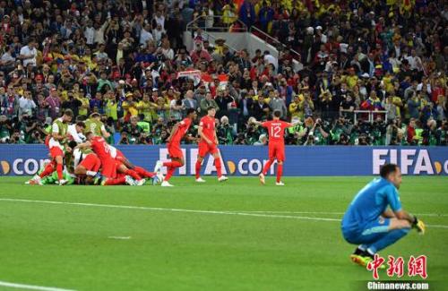 ơħ䡱Ӣףʤ <a target='_blank' href='http://www.chinanews.com/'></a> ë 