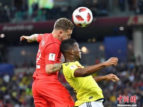 ˫Ա <a target='_blank' href='http://www.chinanews.com/'></a> ë 