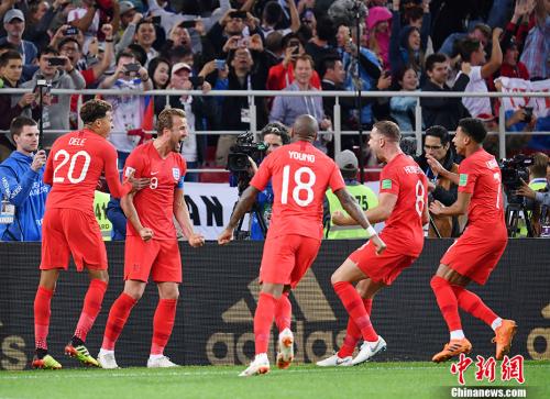 Ӣսսʤ֣ѽǿ <a target='_blank' href='http://www.chinanews.com/'></a> ë 