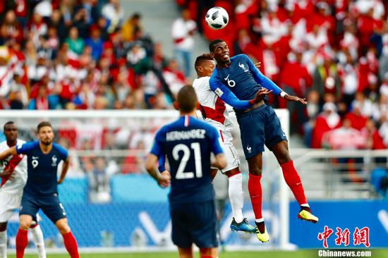 籭ӡ<a target='_blank' href='http://www.chinanews.com/'></a>  