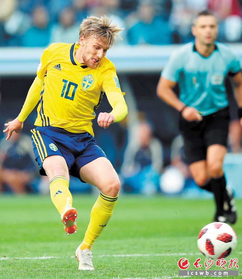 ����������Ա��˹������ڱ��������ŵ÷֡��»��緢