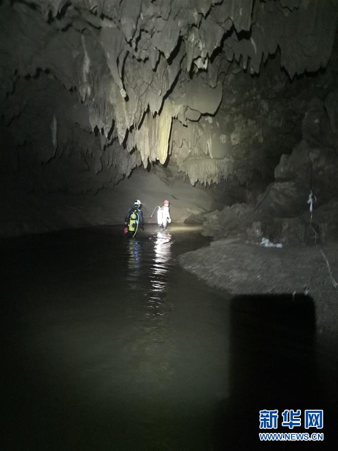 ʣ3йѨԮרΪӪ̩Ա׼