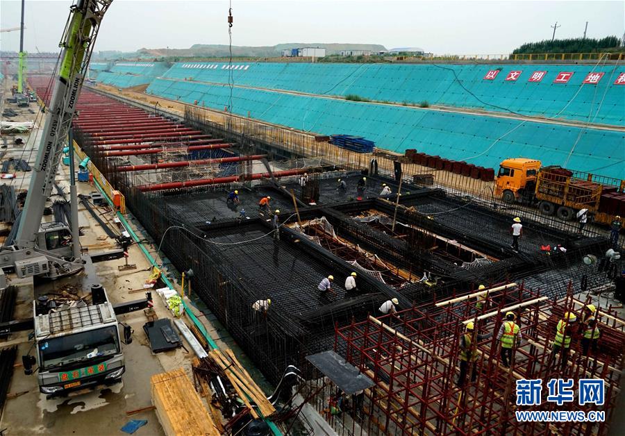 �����ã���1��֣����վ�������̼ӽ�ʩ��