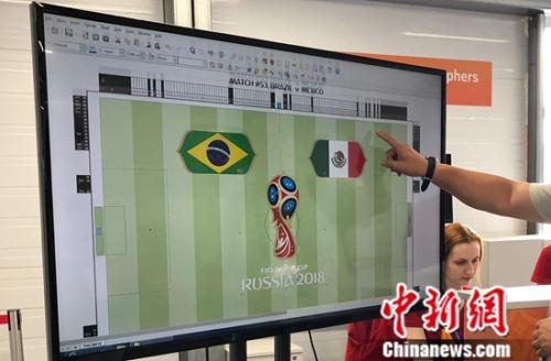 йýӰѡӰλãƽӽ(ɫ)ѱߡ