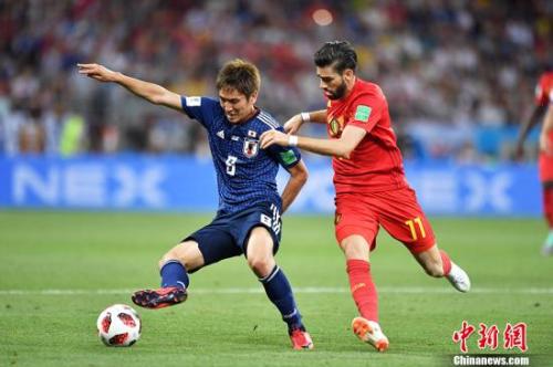 ձСˣй߲ܲĽ<a target='_blank' href='http://www.chinanews.com/'></a> ﲩ 