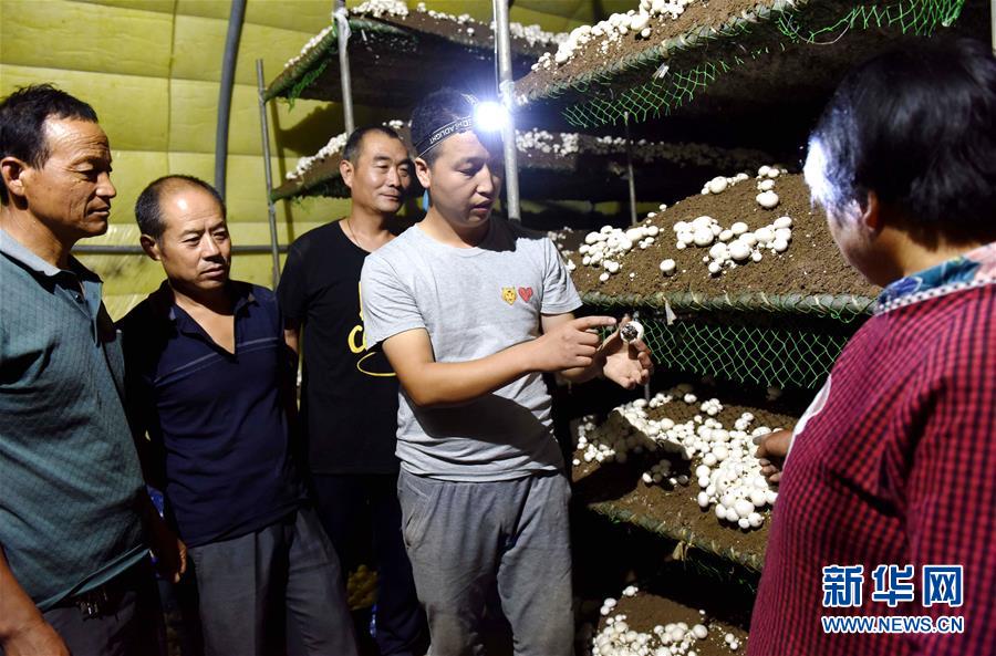 ͼƬ£5СĢֳҸ80󡱴ѧսǿ紴ҵ