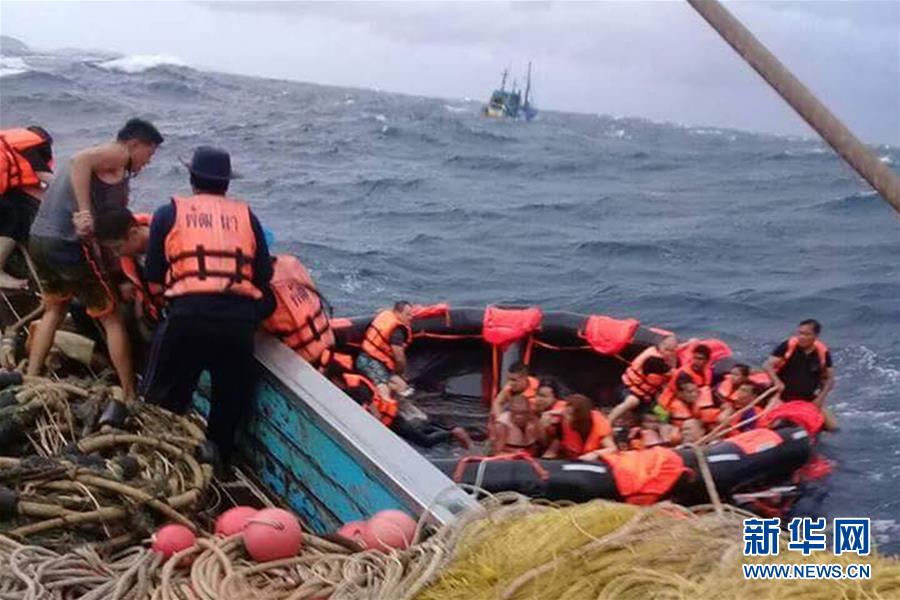 ��XHDW����3��̩���ռ������������¹ʡ����������й��ο�