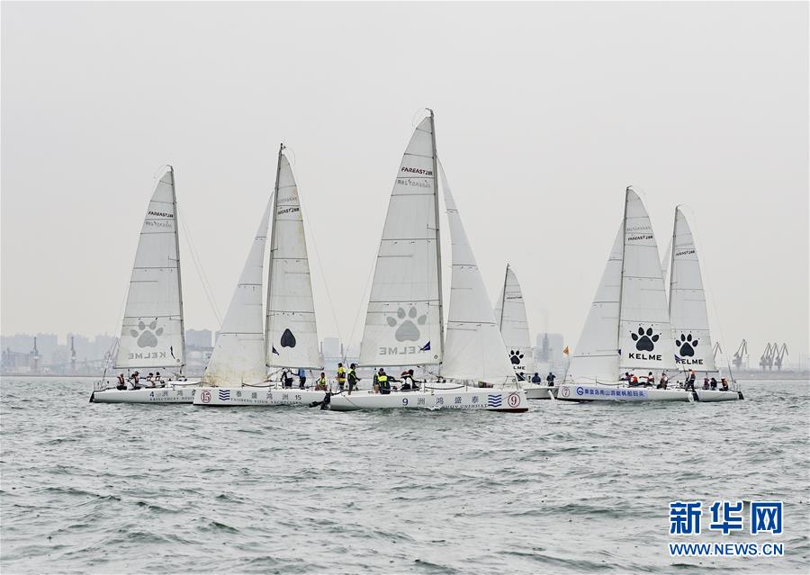 ����������2����������2018�ػʵ����ʷ������﷫