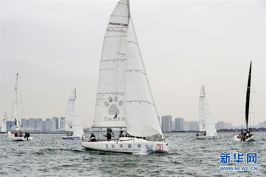 ����������3����������2018�ػʵ����ʷ������﷫