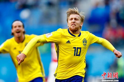 ĸ˹ <a target='_blank' href='http://www.chinanews.com/'></a>  