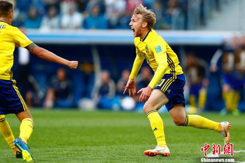 ӡ <a target='_blank' href='http://www.chinanews.com/'></a>  