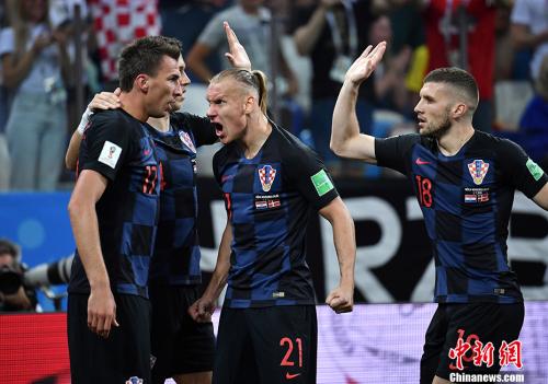 ޵档 <a target='_blank' href='http://www.chinanews.com/'></a> ë 