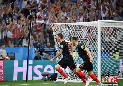 ���޵��Ƕ���ף���� <a target='_blank' href='http://www.chinanews.com/'>������</a>���� ë���� ��