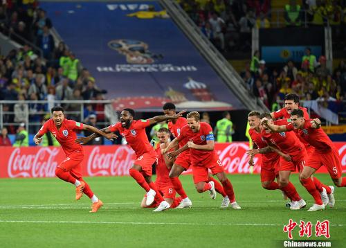 Ӣ��������ףʤ���� <a target='_blank' href='http://www.chinanews.com/'>������</a>���� ë���� ��