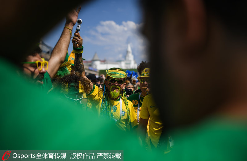 ��ɽ��ͷ�İ�������