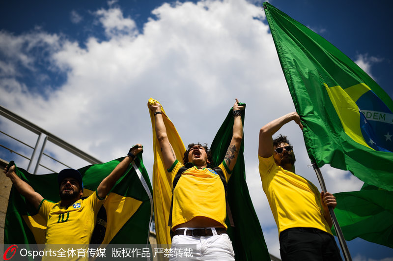 �������Ը߾ٹ��컶��