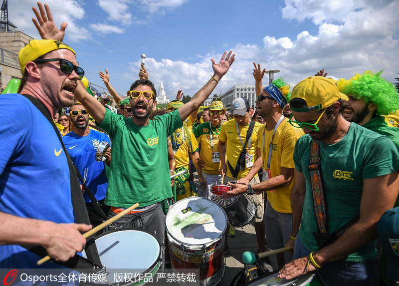 �ڽ�ͷ������ף������