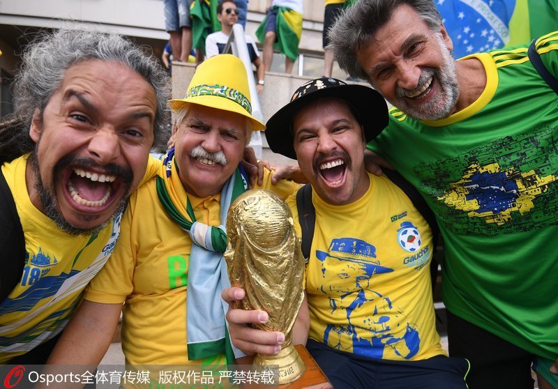 �񻶵İ�������