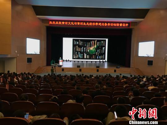 ��̬����ͻ��ר�ҽ��ԡ��ƺ���̬���ô���Ӧ�Ա�����̬Ϊ��