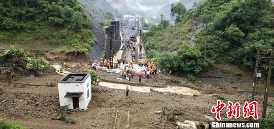 ������Ա��ˮ���ֳ��������ޡ������� ��