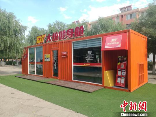 ���ͺ���24Сʱ���������֣���������ģʽ������